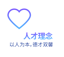 &#22823;&#21457;&#119;&#101;&#108;&#99;&#111;&#109;&#101;&#30331;&#24405;&#20837;&#21475;&#39318;&#39029;&#40;&#20013;&#22269;&#41;&#20225;&#19994;&#30334;&#31185;