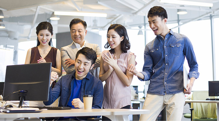 &#22823;&#21457;&#119;&#101;&#108;&#99;&#111;&#109;&#101;&#30331;&#24405;&#20837;&#21475;&#39318;&#39029;&#40;&#20013;&#22269;&#41;&#20225;&#19994;&#30334;&#31185;