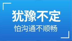 &#22823;&#21457;&#119;&#101;&#108;&#99;&#111;&#109;&#101;&#30331;&#24405;&#20837;&#21475;&#39318;&#39029;&#40;&#20013;&#22269;&#41;&#20225;&#19994;&#30334;&#31185;