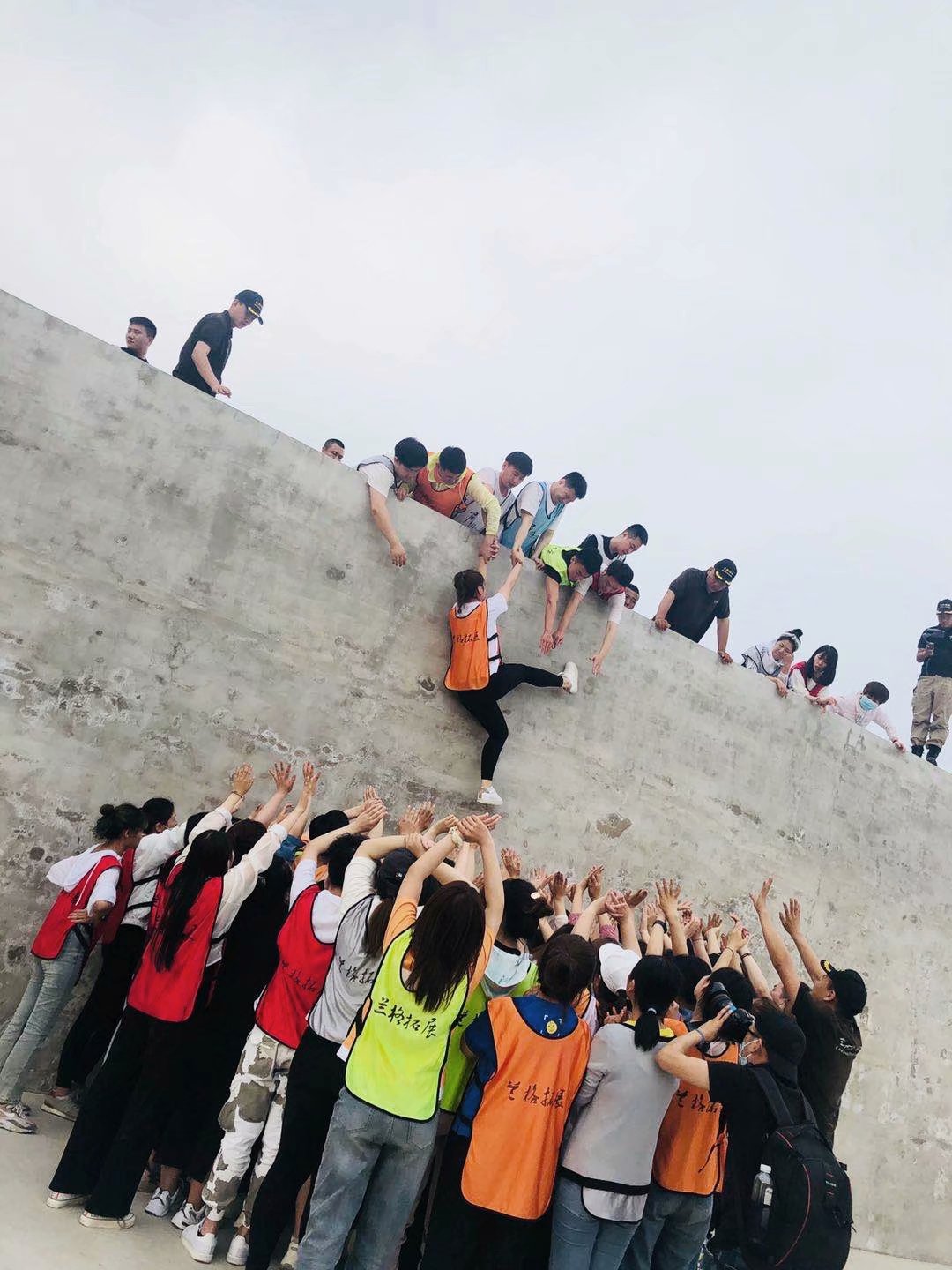 &#22823;&#21457;&#119;&#101;&#108;&#99;&#111;&#109;&#101;&#30331;&#24405;&#20837;&#21475;&#39318;&#39029;&#40;&#20013;&#22269;&#41;&#20225;&#19994;&#30334;&#31185;
